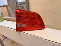 Tylna lewa/prawa lampa w klapę VW Touran po 2010