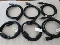 DisplayPort кабель Новий!
