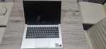 LAPTOP HUAWEI MateBook D14 NoteBook INTEL i5-10210U RAM 8GB / 256 GB S