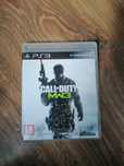 Cod mw3 Gra na Ps3