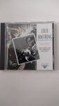 Płyta CD, Louis Armstrong , satchmo's greatest