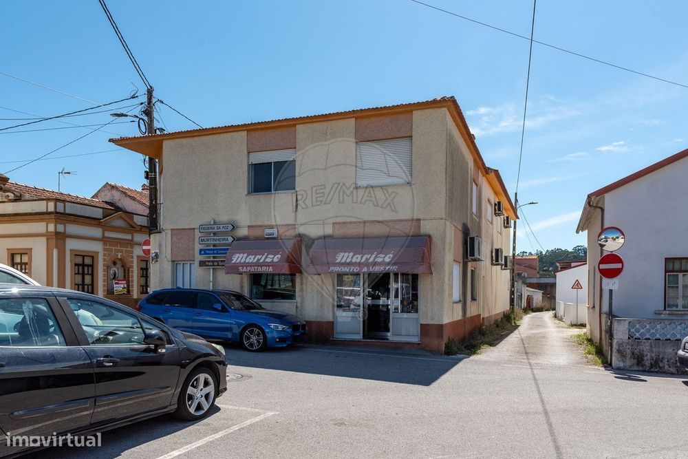 Trespasse  para venda