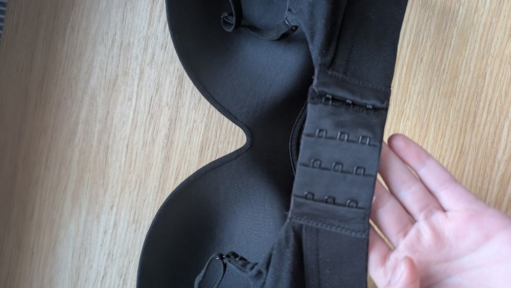 Топ Calvin Klein оригінал 70 д