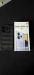 Redmi Note 14 5G, Gwarancja,