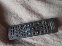 pilot do kina domowego panasonic theater system n2qayb000091