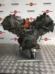 Двигатель Infiniti QX-56, Armada, Titan VK-56DE, объём 5.6, 2007-2009