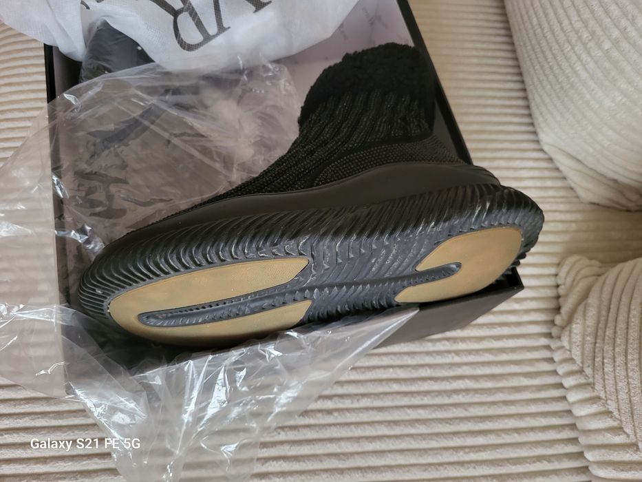 Зимові черевички Vitto Rossi