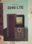 Telefon  myphone 2240 lte