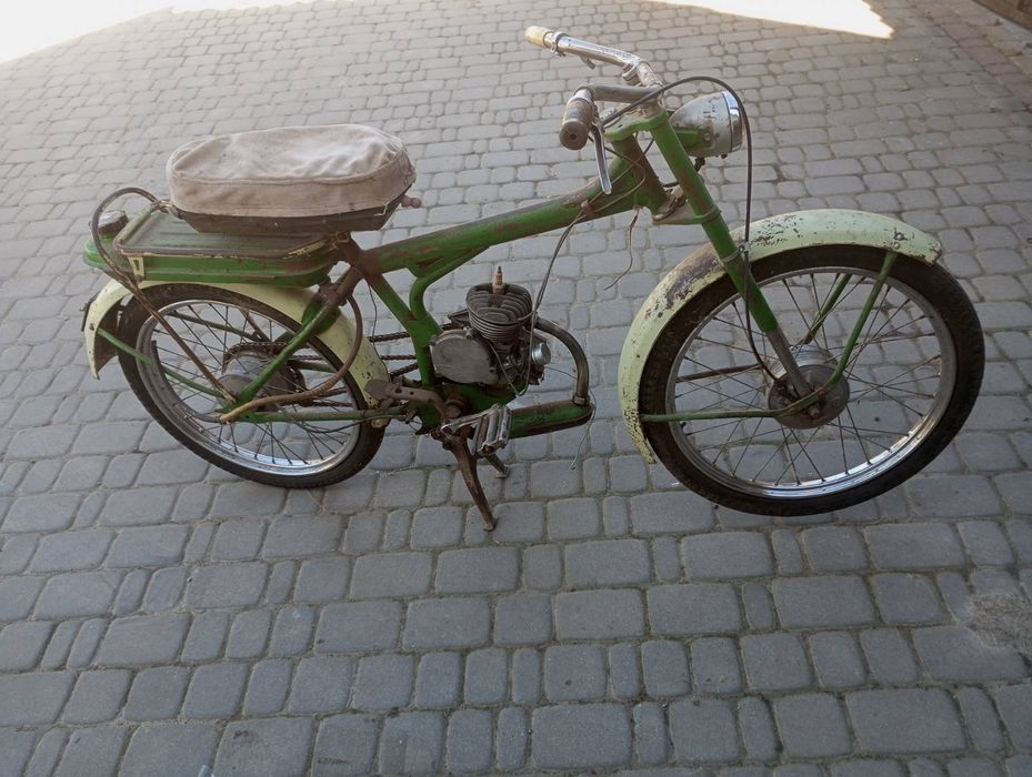 Рига             11