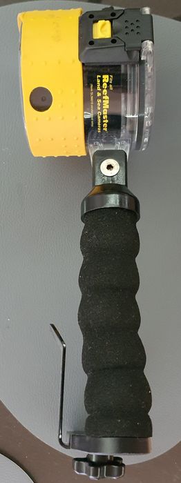 FLASH (Sub) Sealife SL960 ReefMaster