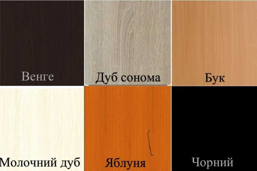 Сімейне дерево на стіну, родинне дерево фоторамка