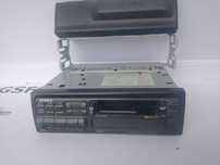 Radioodtwarzacz Sony XR - 300 RDS