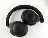 Słuchawki bezprzewodowe nauszne JBL Tune 770