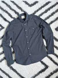 Рубашка Scotch & Soda shirt