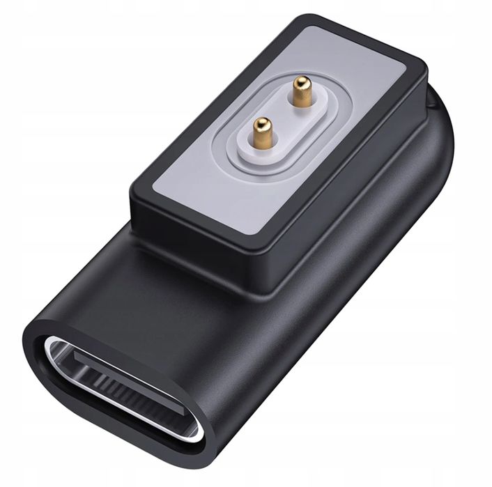 Adapter TYP-C Ładowarka Xiaomi Redmi Watch 5 Active/ 5 Lite