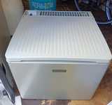Lodówka DOMETIC campingowa 12v 230v Gaz 41L RC1200EGP