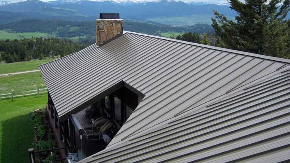 Blacha trapezowa trapez T6 T18 T35