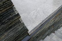 Płytki Granitowe Granit Płyty Granitowe Schody Kamień Naturalny HIT!