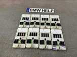 Блок Комфорта BDC LR 01 БМВ Х1 Ф48 Mini Clubman Ф54 Разборка BMW HELP