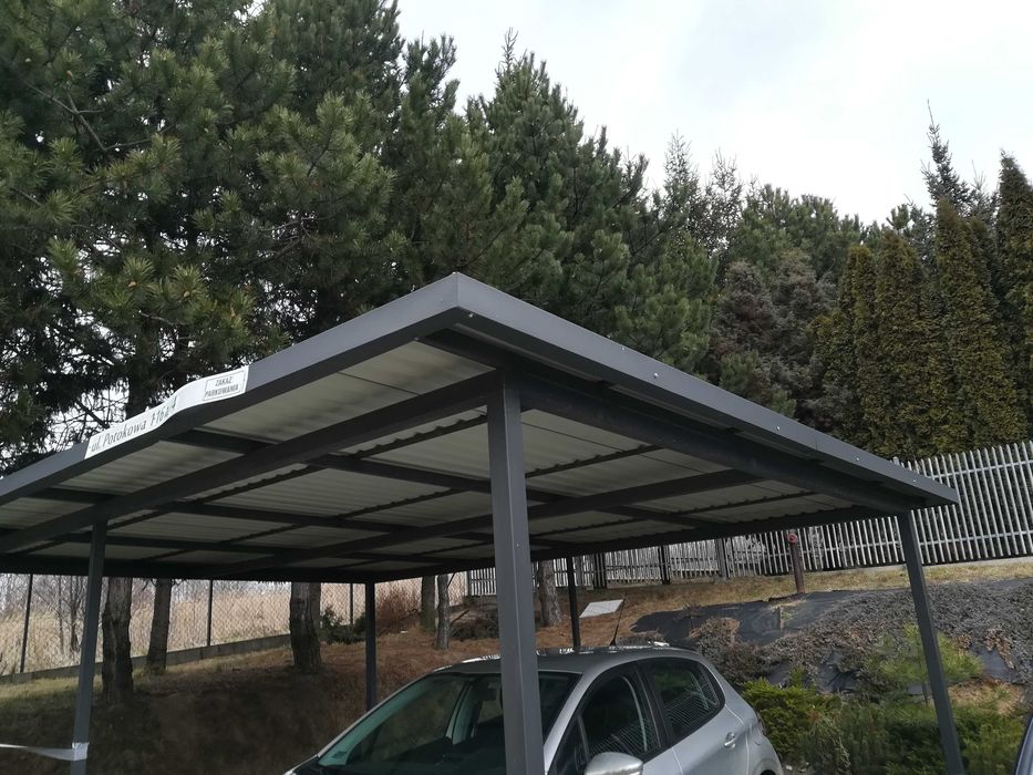 Zadaszenie ruchoma deska lamele zadaszenie tarasu pergola tarasowa