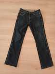 Джинси Wrangler Arizona