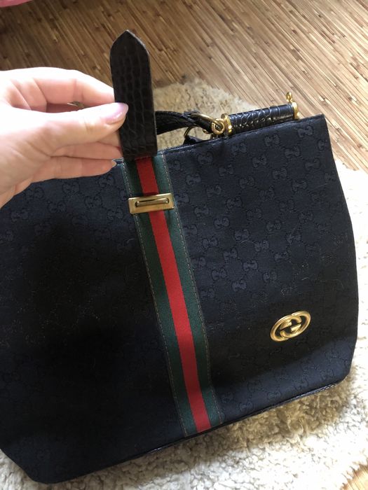Сумка Gucci турция
