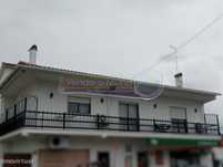 Apartamento T4  em Muge (MG057)