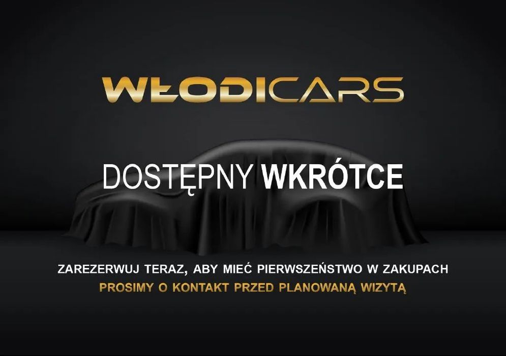 Dacia Logan klimatronik/navi/super stan /aso/gwarancja