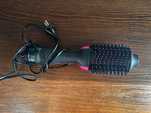 Revlon RVDR5222 – szczotka do stylizacji 2w1