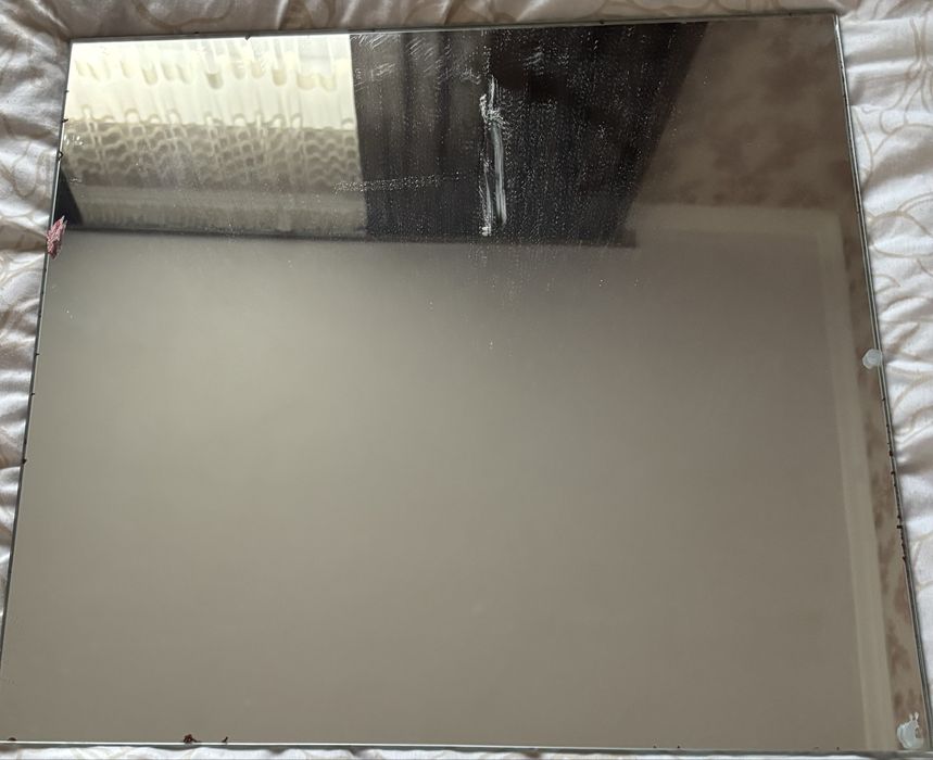 Дзеркало безкоштовно