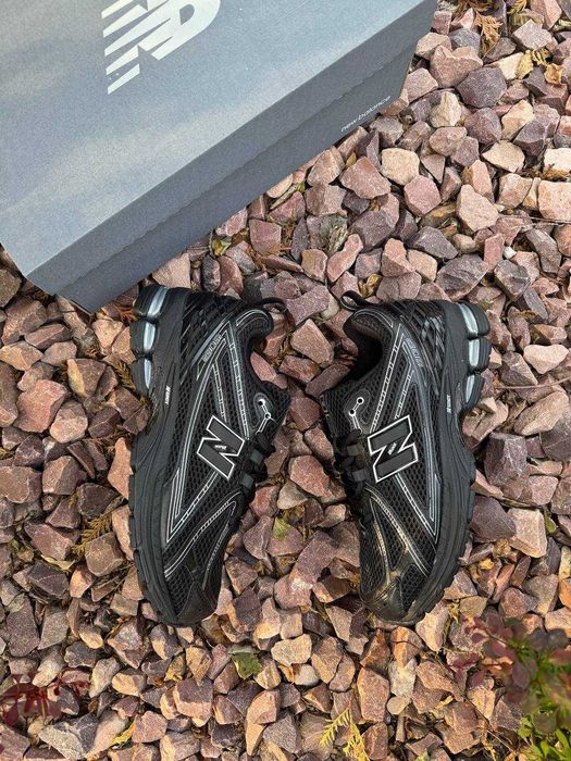 Кроссовки New Balance 1906R кросівки в усіх розмірах 40,41,42,43,44,45