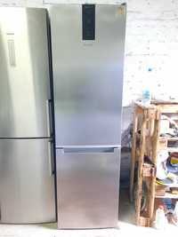 Холодильник Whirlpool 2м no frost