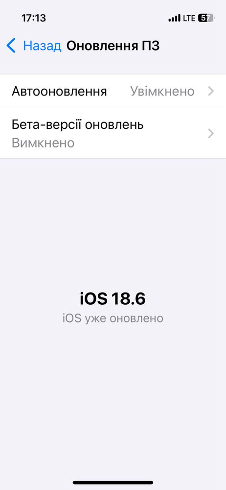 Iphone 13 mini 128