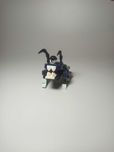 Klocki Lego Mixels 41535 kompletne