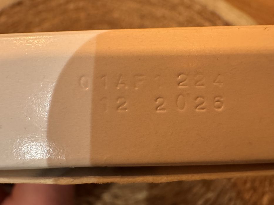 Dextazin tratamento para deixar de fumar em 25 dias