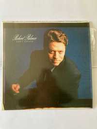 Disco vinil LP2 Robert Palmer "Don´t Explain"