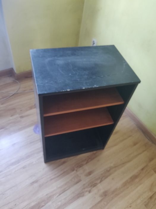 Meble na sprzedaż cena do negocjacji