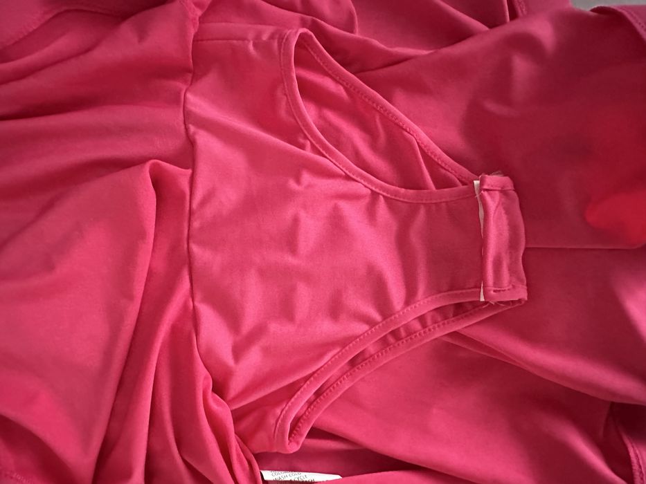 Сукня для танців