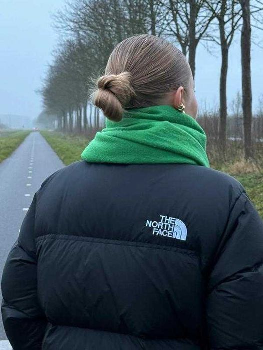 Kurtka zimowa_The_North_Face_700_1996_ASIA.M