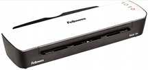 Laminator Fellowes Crc57456 (22)