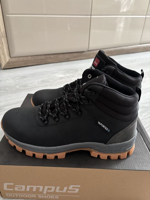 Campus Jovan rozmiar 43