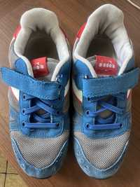 Buty sportowe Diadora