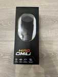 Mikrofon Hiro Omili USB wielokierunkowy