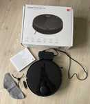 Robot Xiaomi Mi robot vacuum mop 2 pro