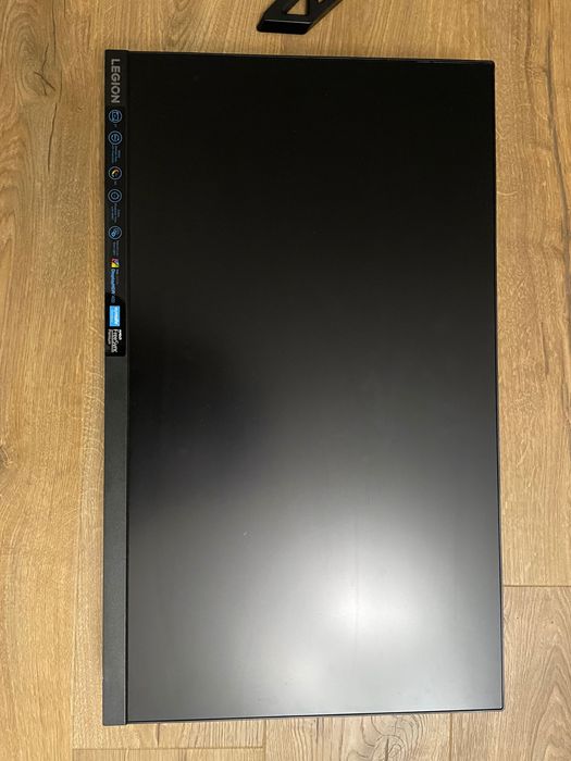 Monitor Lenovo R27i-30