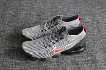 Кросівки Nike Air Vapormax Flyknit 3 Оригінал 42.5р