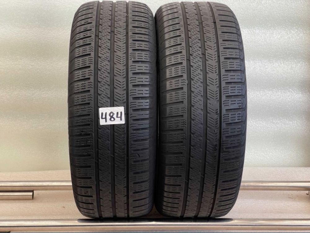 Автошини колеса покрышки 205/60 R15 Vredestein