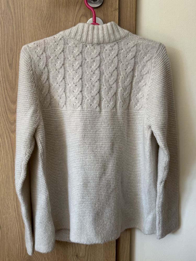 Sweter Olimpia 42/44