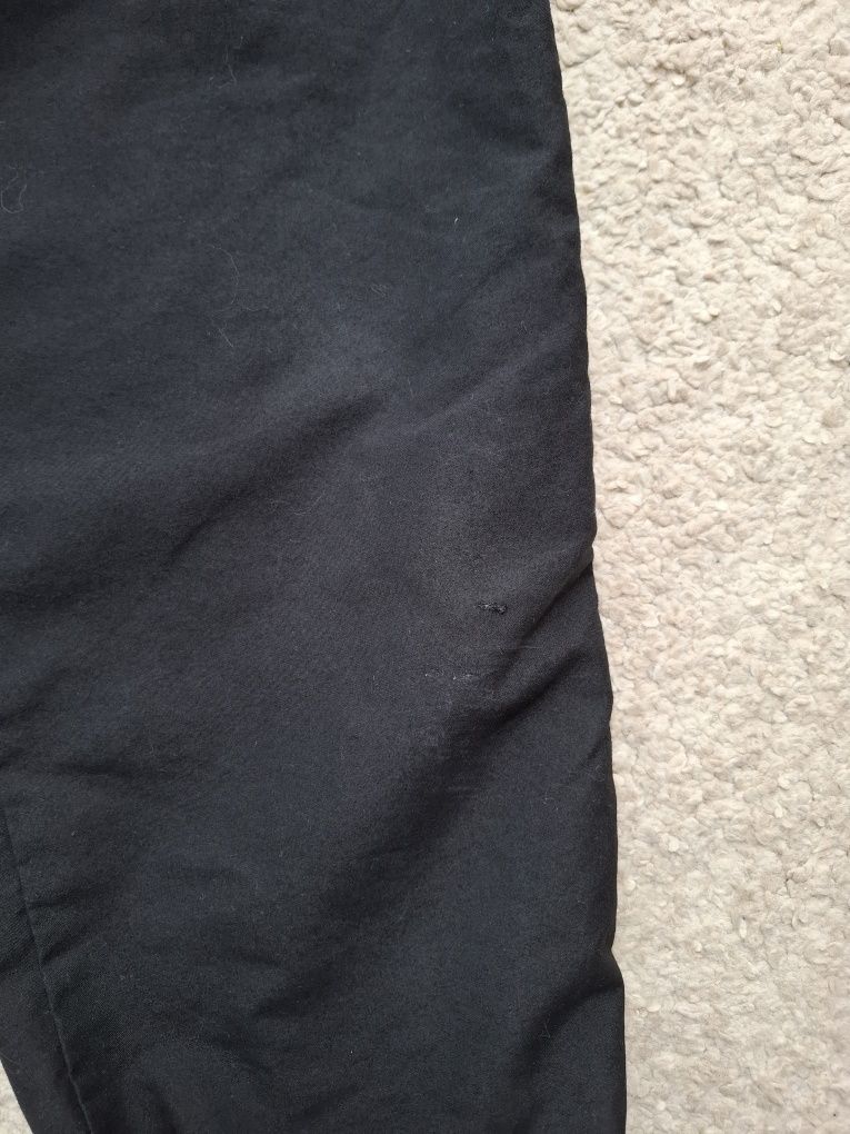 Spodnie dresowe nike 128-140