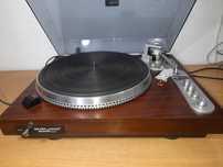 Gramofon Unitra GS 424 Adam